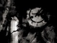 /album/fotogaleria/gothic-jpg/
