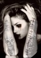 /album/fotogaleria/gothic-042-jpg/