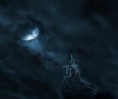 /album/fotogaleria/gothic-097-jpg/