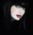 /album/fotogaleria/gothic-113-gif/