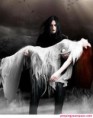 /album/fotogaleria/gothic-images-e-jpg/